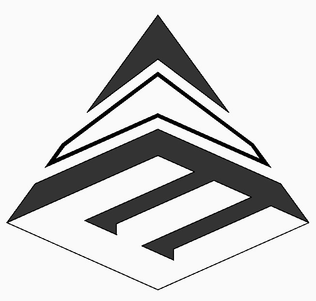 Enginuity Logo